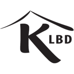 KLBD Certifications Image