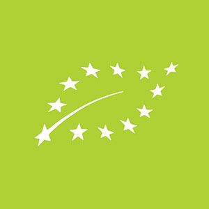 Tripper EU Export Certifications