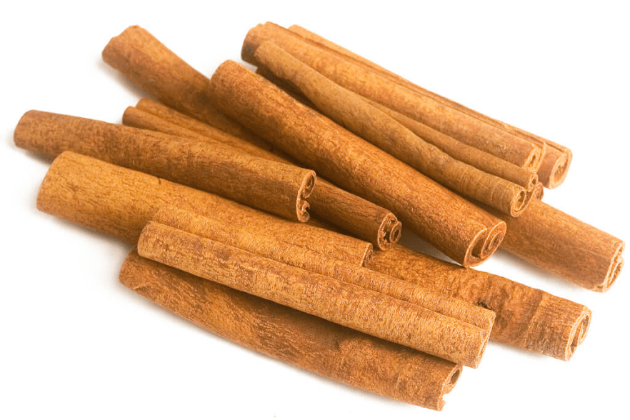 Tripper Cinnamon Image
