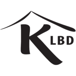 Tripper KLBD Certifications