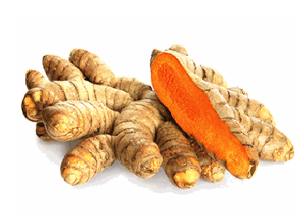 Tripper Turmeric Image