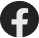 Tripper Facebook Logo