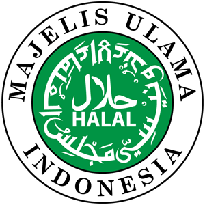 Tripper Halal Certifications