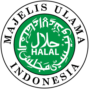 Halal Certificate