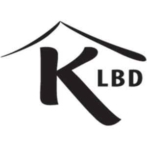 KLBD Certificate