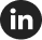 Tripper Linkedin Logo