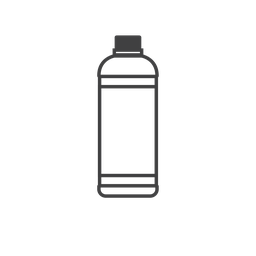 product.image