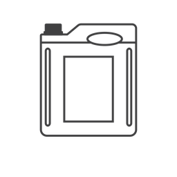 product.image
