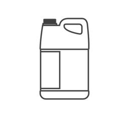 product.image