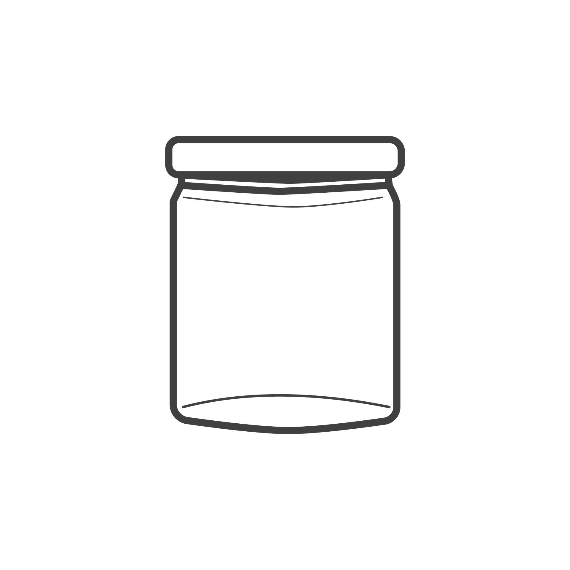 [DRAG60] Dragon Cinnamon Ground 60 Mesh 2.5% VO (12 X 1 Lb/Jar)